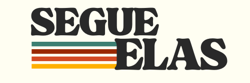 segueelas.com