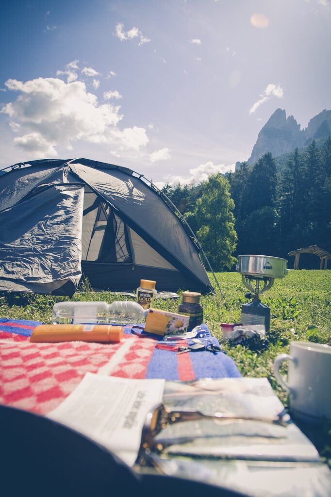 camping, camp, nature, vacations, outdoor, camping holidays, romance, landscape, tourists, south-tirol, learn, alps, hike, mountain hikers, camping, camping, camping, camping, camping, camp
