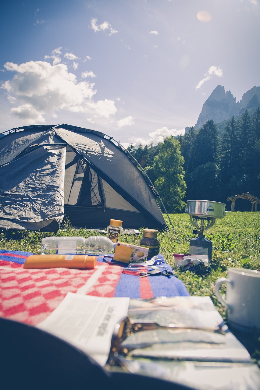 camping, camp, nature, vacations, outdoor, camping holidays, romance, landscape, tourists, south-tirol, learn, alps, hike, mountain hikers, camping, camping, camping, camping, camping, camp