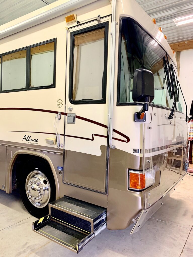 motorhome, rv, travel, recreational, vehicle, vacation, motorhome, motorhome, motorhome, motorhome, motorhome